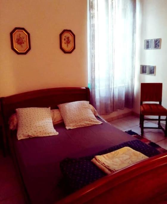 Vakantiehuis Maison De Village Au Bord De L'eau *